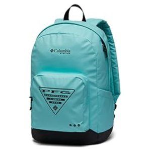 Columbia Zigzag 22L Water Resistant Backpack